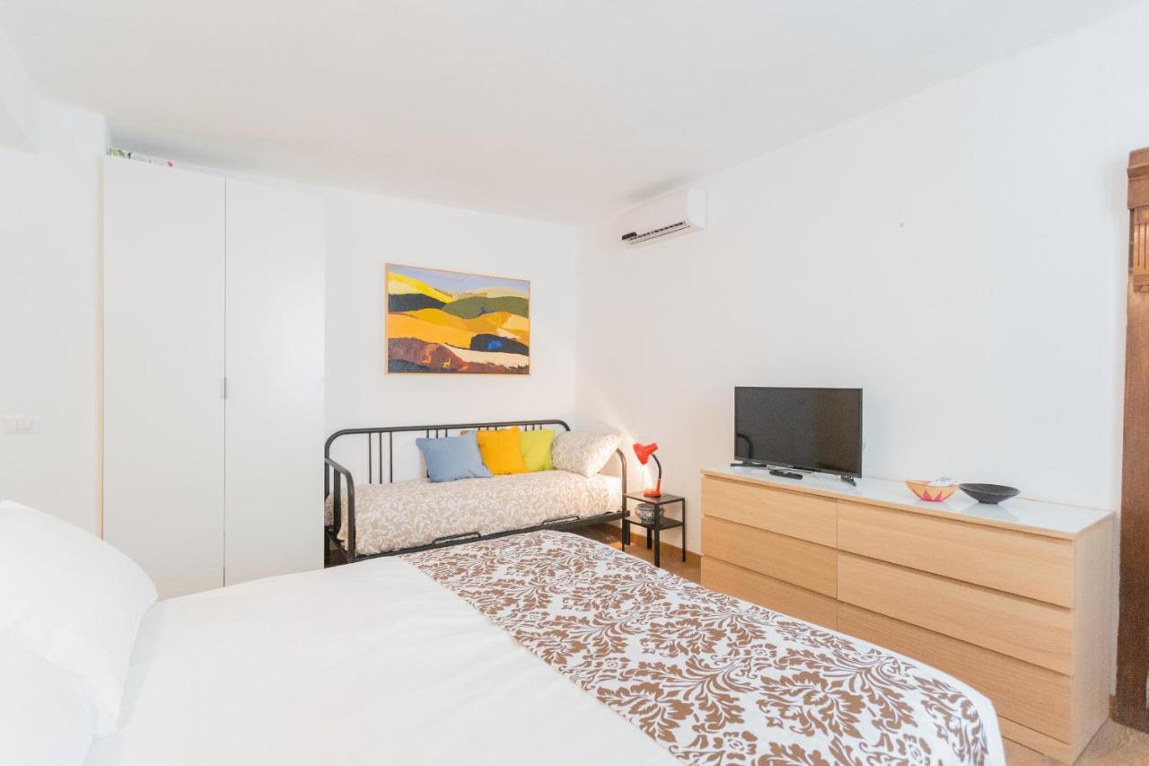 Da Pia In Historycal Como City Centre By Rent All Como Ngoại thất bức ảnh